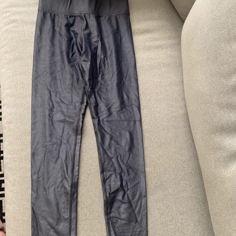 CARBON 38 leggings